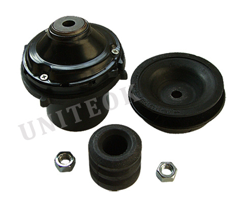 21018787 Strut Mounts