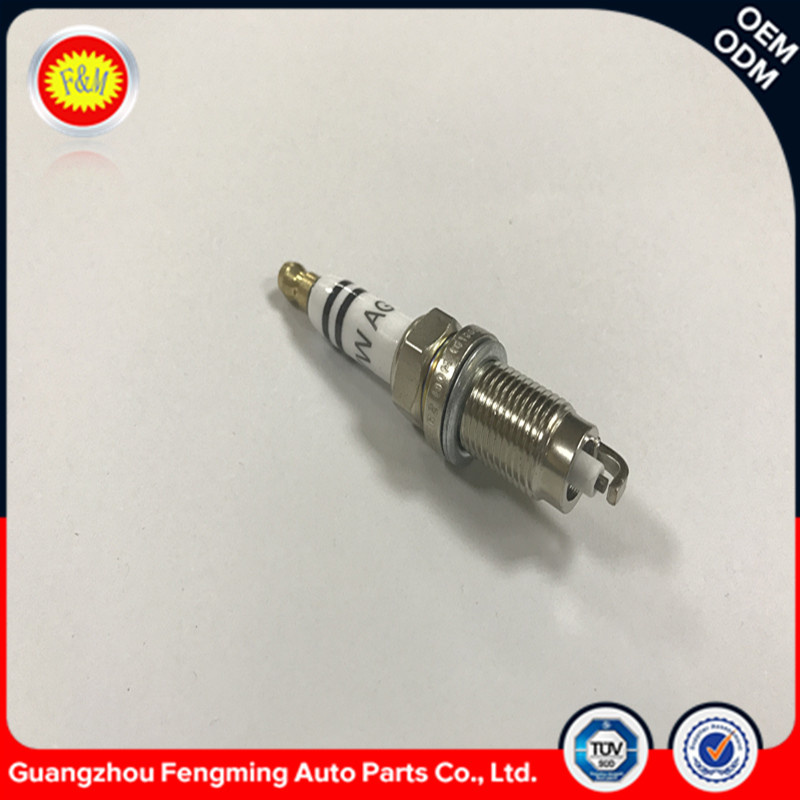 Wholesale Spark Plug 101905601f for Bosch