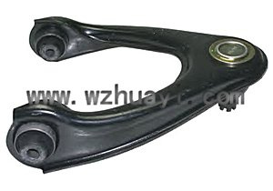 Auto Suspension Arm for Honda 51450-S04-023RH 51450-S04-013RH 51450-S01-023RH 51450-S01-A02RH