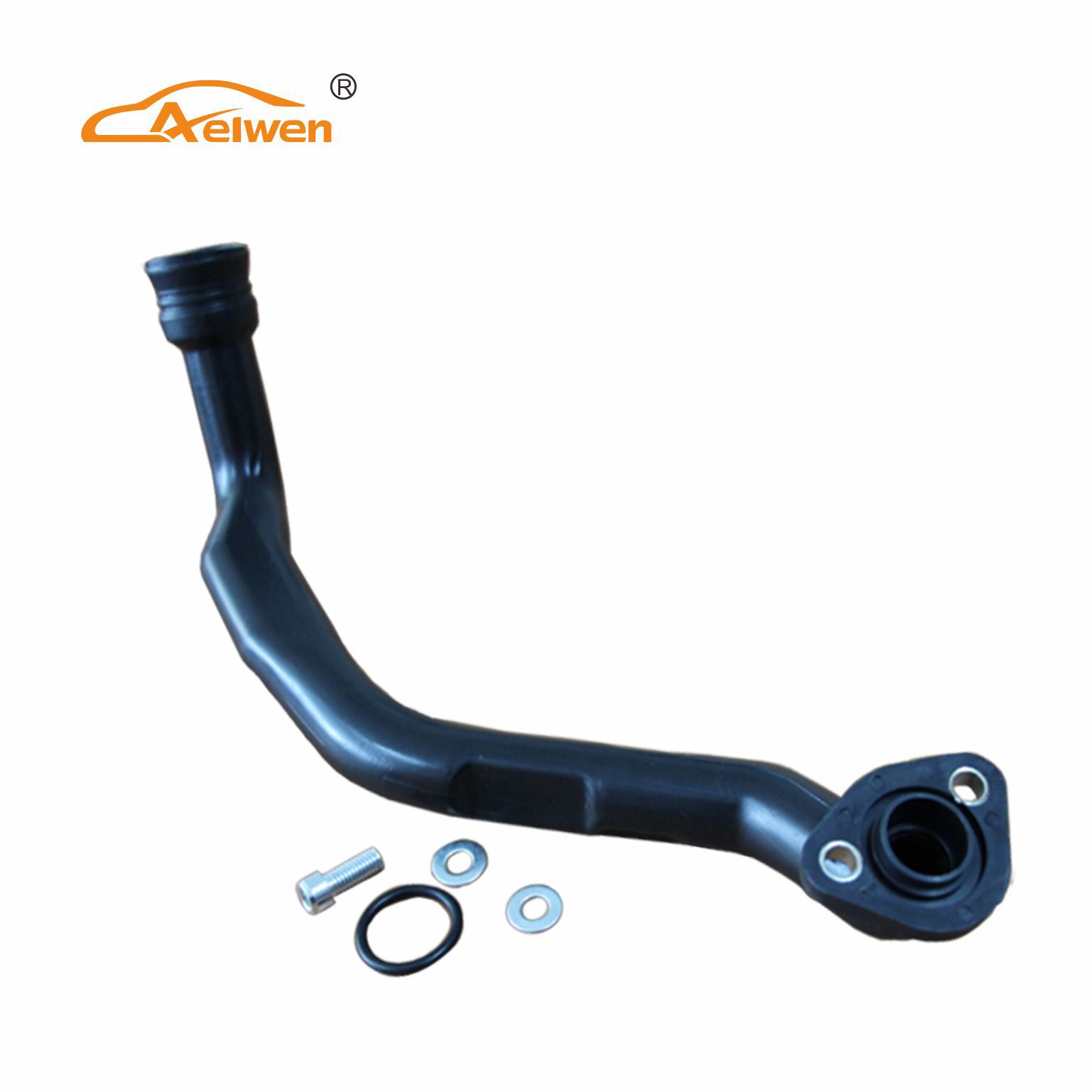 028103491j Aelwen Breather Pipe for VW Golf