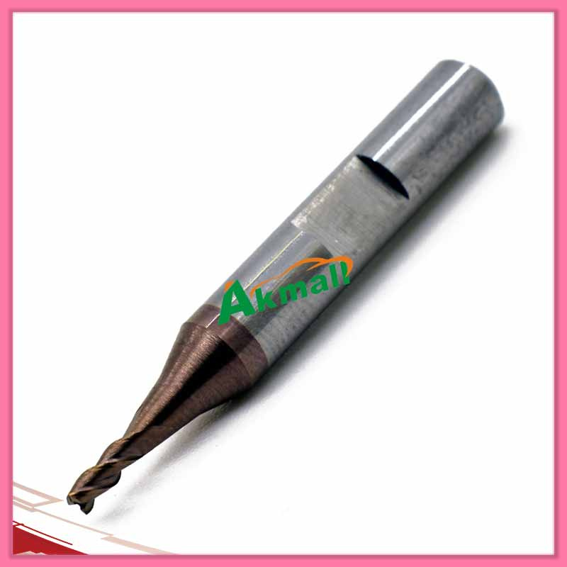Condor-Xc-007 CNC Key Machine for 2.0mm Special