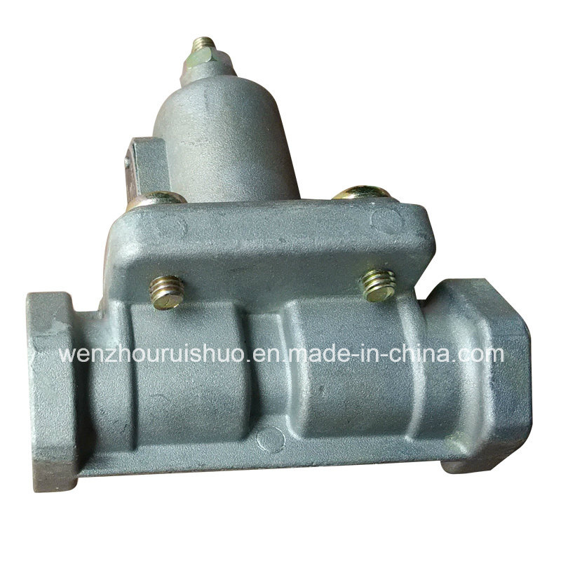 4341001240 Overflow Valve Use for Mercedes Benz