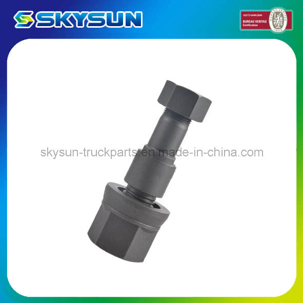 Hub Bolt for Japanese Truck Fuso MD