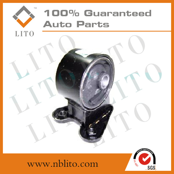 Engine Mount for Hyundai Atos