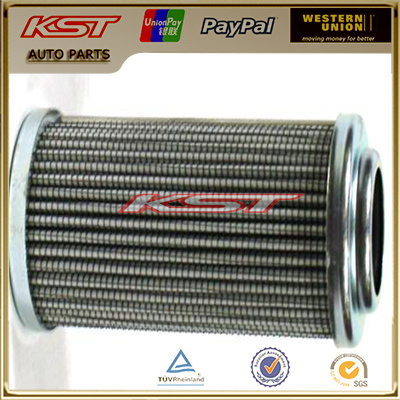 St1659 852125smx10 Hyundai Hydraulic Oil Filter Hf28806 99466895 Ef-058FF12