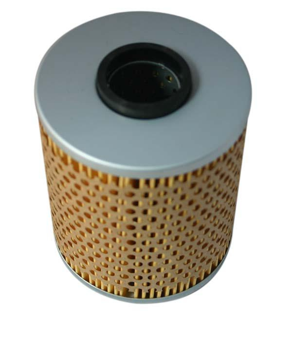 Oil Filter for BMW 11 42 1 711 568