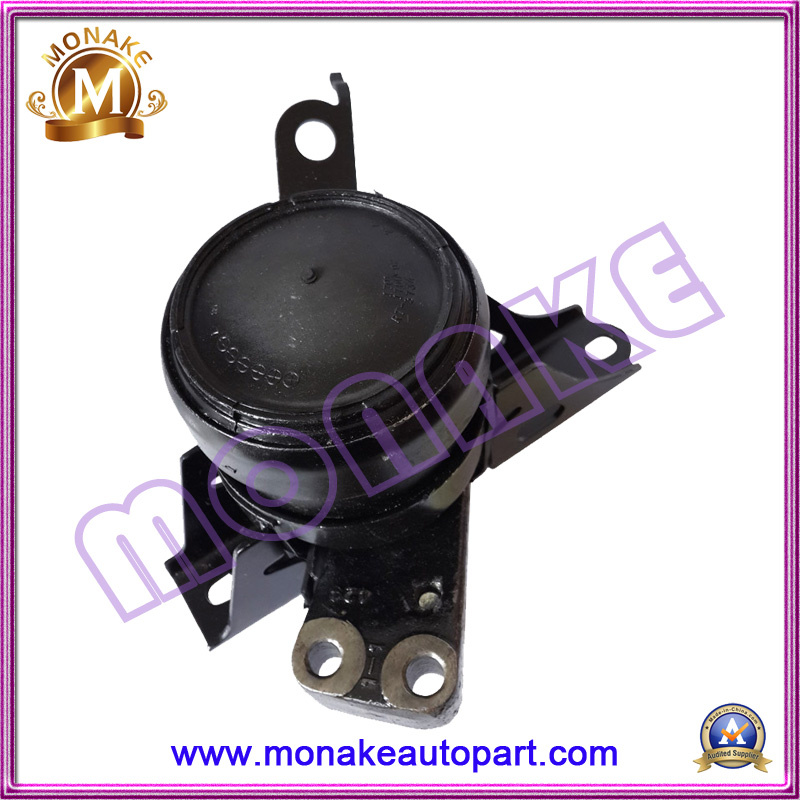 Front Right Engine Motor Mount for Toyota Yaris (12305-21220)