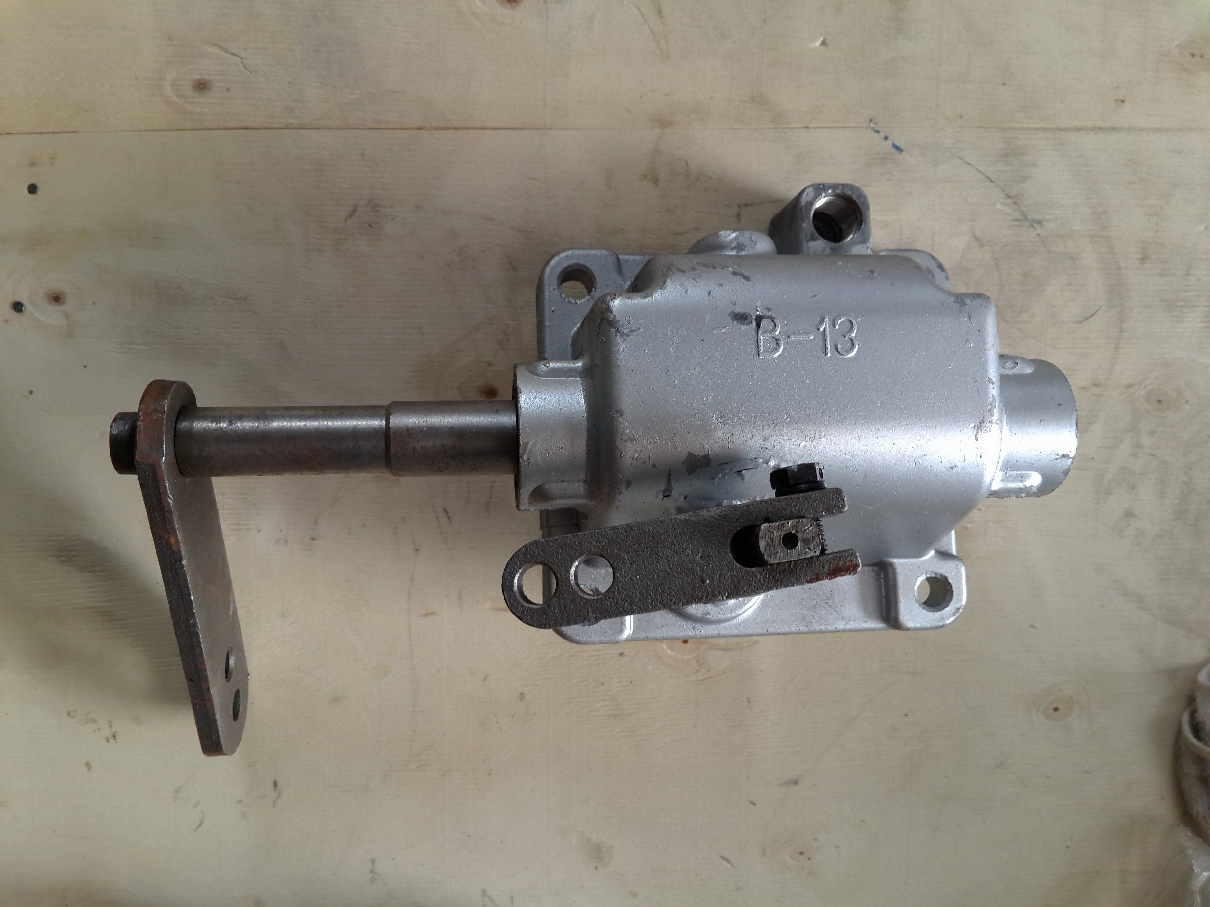 Auto Part 31