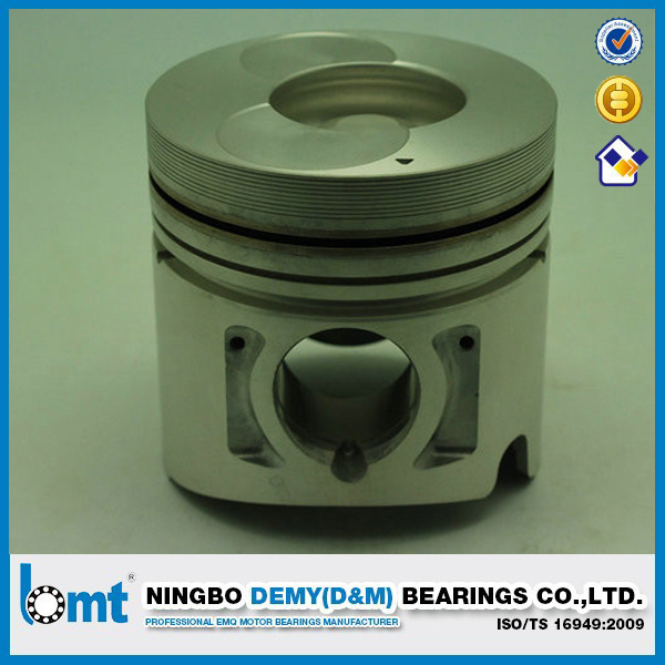 Komatsu 6D110 Engine Piston for Excavator 6138-32-2120