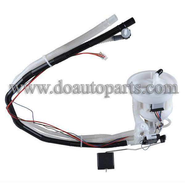 Fuel Pump Assembly 2114703994 Fit for Mercedes Benz Cls/E-Class