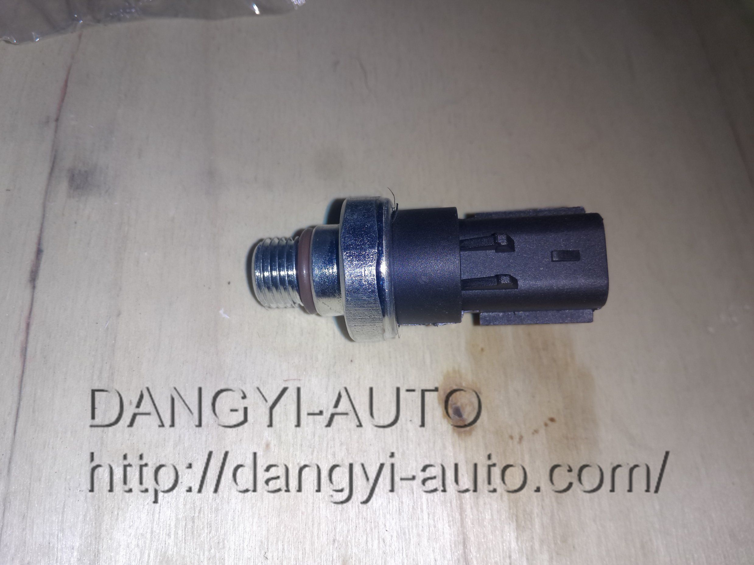 Auto Part 102
