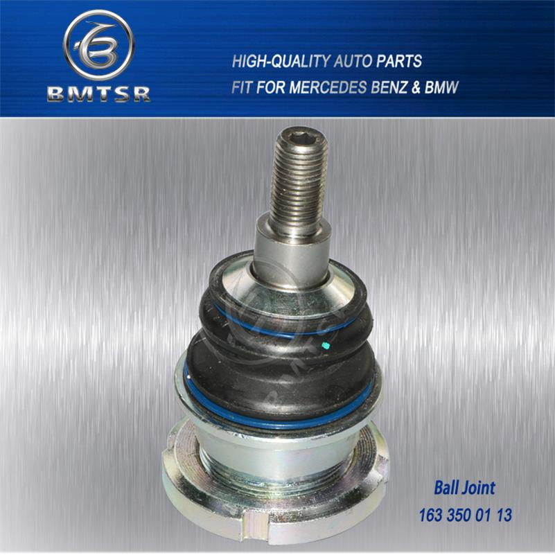 Auto Rear Lower Ball Joint for Mercedes W163 163 350 01 13 1633500113