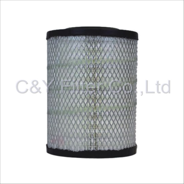 26510353 Air Filter for Pekins Fleetguard (26510353, 600-185-3100)