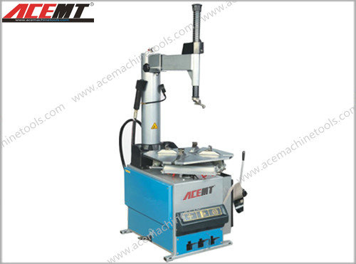 Tyre Changer (ACET2422C)