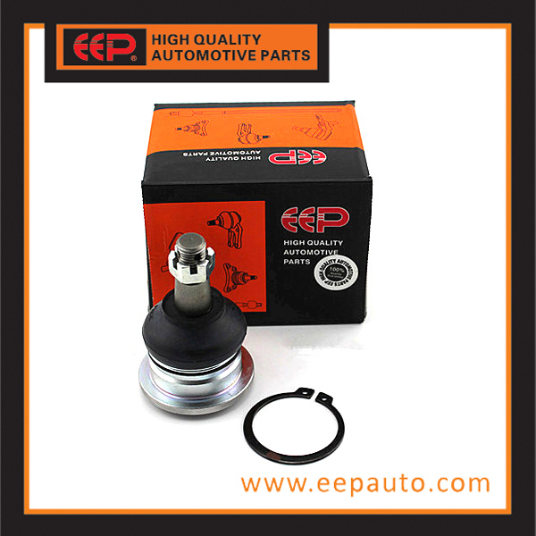 Suspension System Ball Joint for Toyota Prado Rzj120 43310-60050