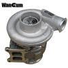 Cummins Engine Series M11-C310 Turbocharger