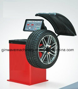 Ce Standard 10