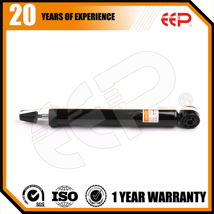 Rear Shock Absorber for Buick Regal 2009 13316272
