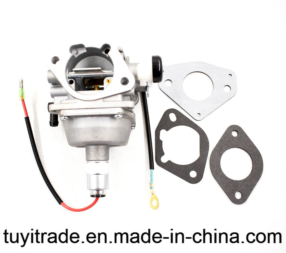 Carburetor Carb for Kohler Engine 24 853 61-S 24 853 61 S 24-853-61-S 2485361s