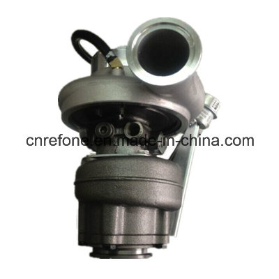 Hx35W 4033152 20854821 Turbocharger/Supercharger/Turbine