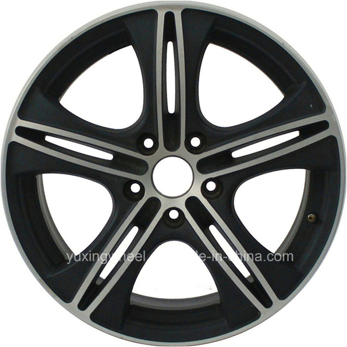 16inch Car Wheel/ Wheel Rims/ Alloy Wheel