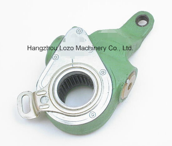 Truck & Trailer Automatic Slack Adjuster for European Market (72304)