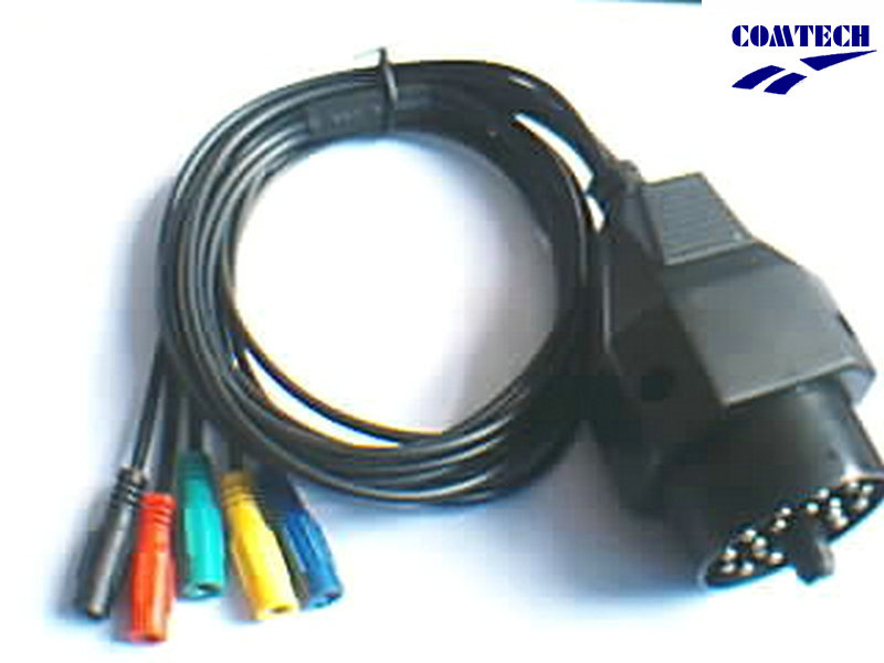 Cable for BMW Kts Cabel