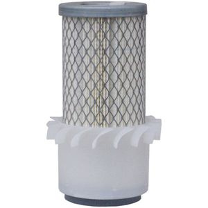 Air Filter for Hitachi Laf2745A