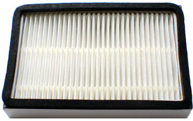 Air Filter for Buick 10406026
