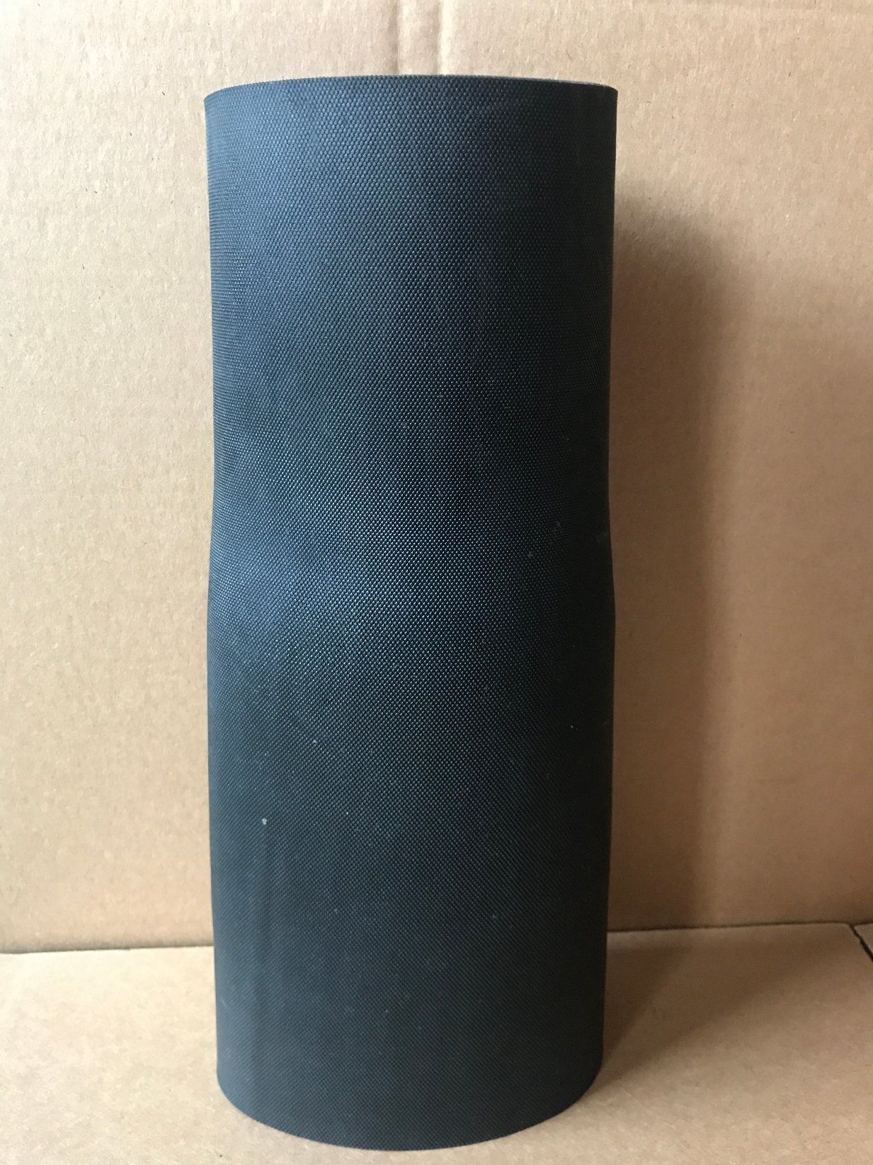 Car Accessories Air Suspension Spring Rubber Sleeve for Mercedes 164/251 Ml Class Shock Absorber