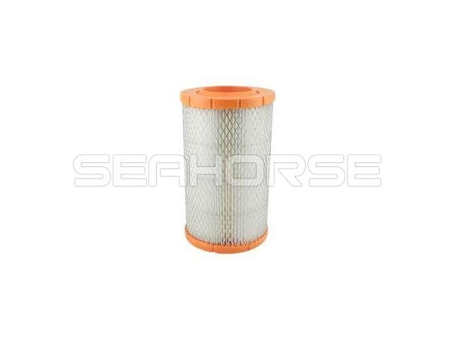 Low Price Auto Air Filter for Ford/Mazda Car 9L8z9601A