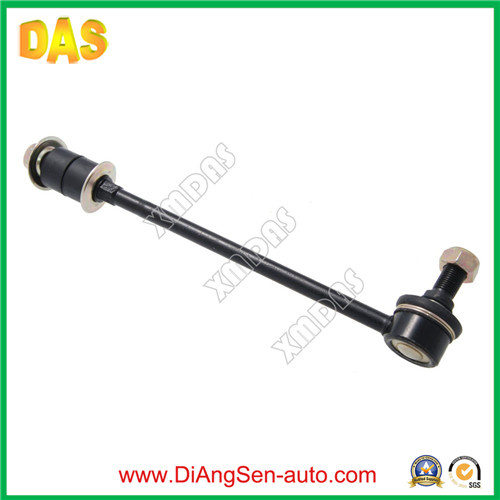 Car/Auto Accessory Suspension Parts Stablzier Link for Nissan (54618-0C011)