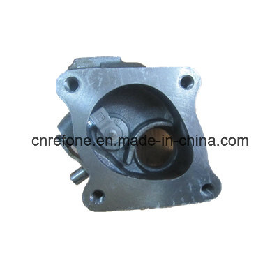 for Audi A6, Allroad S4 K03-017 Turbo 53039880017 53039700017 Turbine Housing