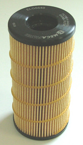 Fuel Filter for Caterpillar 1r1804