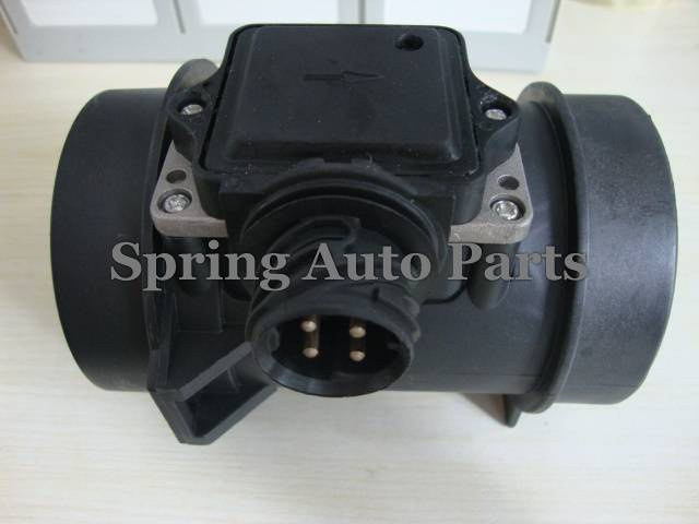 Mass Air Flow Sensor 5wk9617 13621703275 13621703650 5wk9600 for BMW