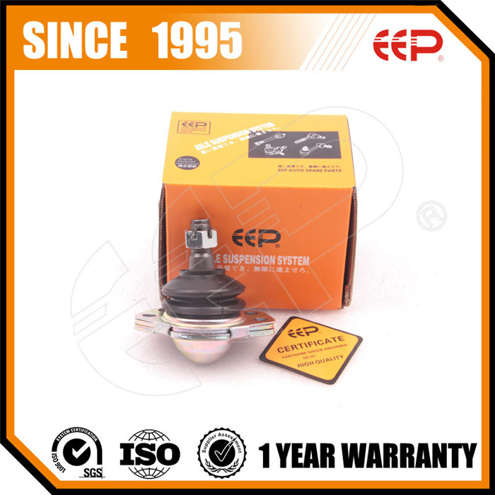 Ball Joint for Toyota Noah Sr40 Sr27 43350-29076