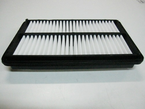 Air Filter for Honda 17220paay00