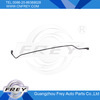 Radiator Hose 17127578405 for N52 F10 F11 F01