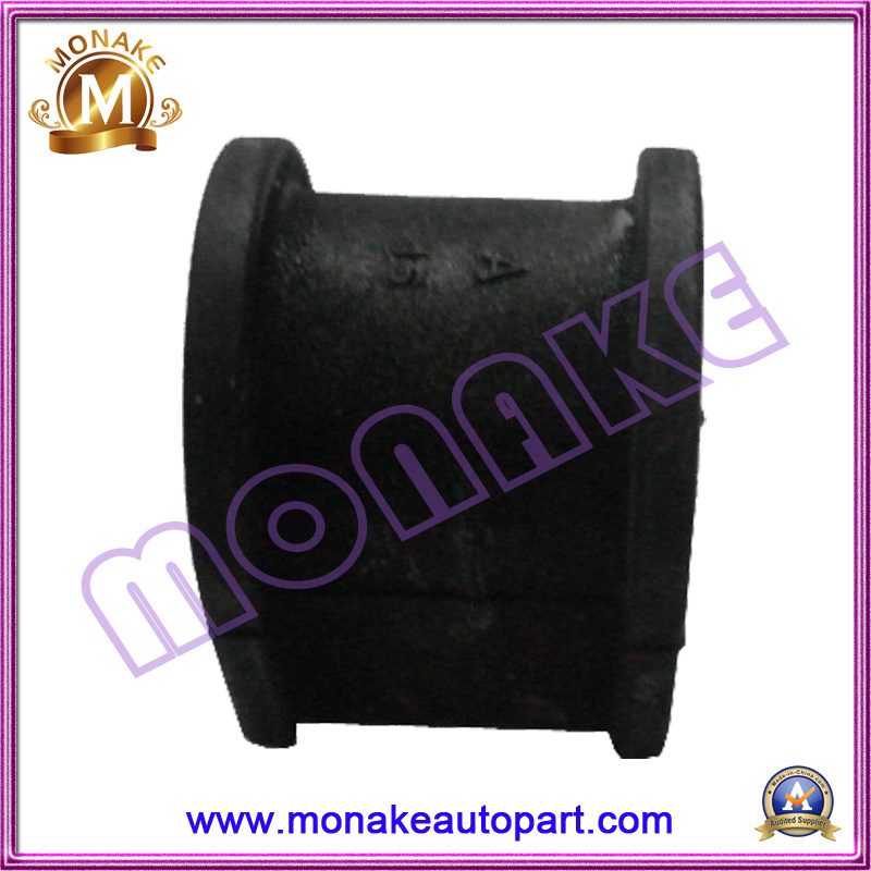 for Honda Civic Del Sol Odyssey Sway Bar Bushing (52315-SK7-900)