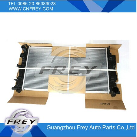 Radiator for Mercedes Benz Sprinter OEM 9065000102