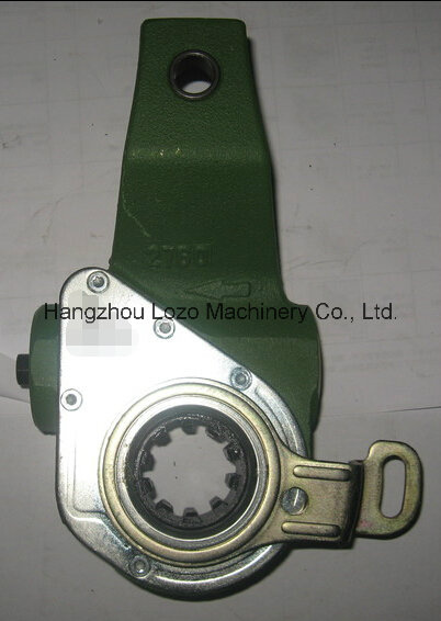 Automatic Brake Adjuster with OEM Standard (72525)