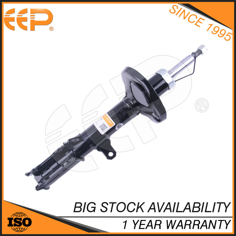 Shock Absorber for Toyota Corona Carina E St170 171 333064 333063
