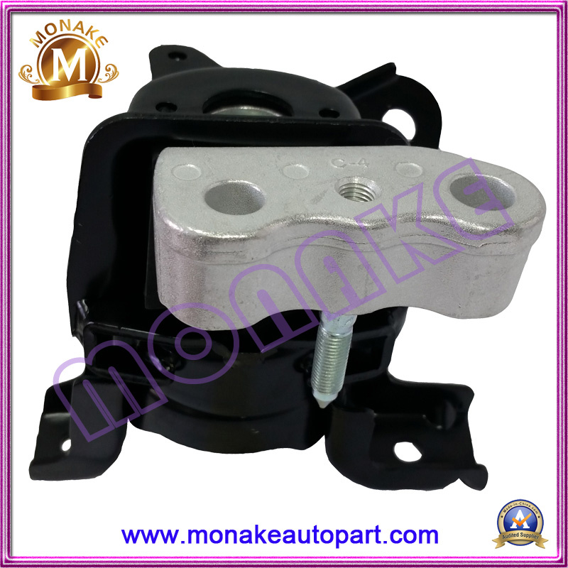 Motor Parts Engine Mounting for Toyota Zre120 2008 (12305-0T020)
