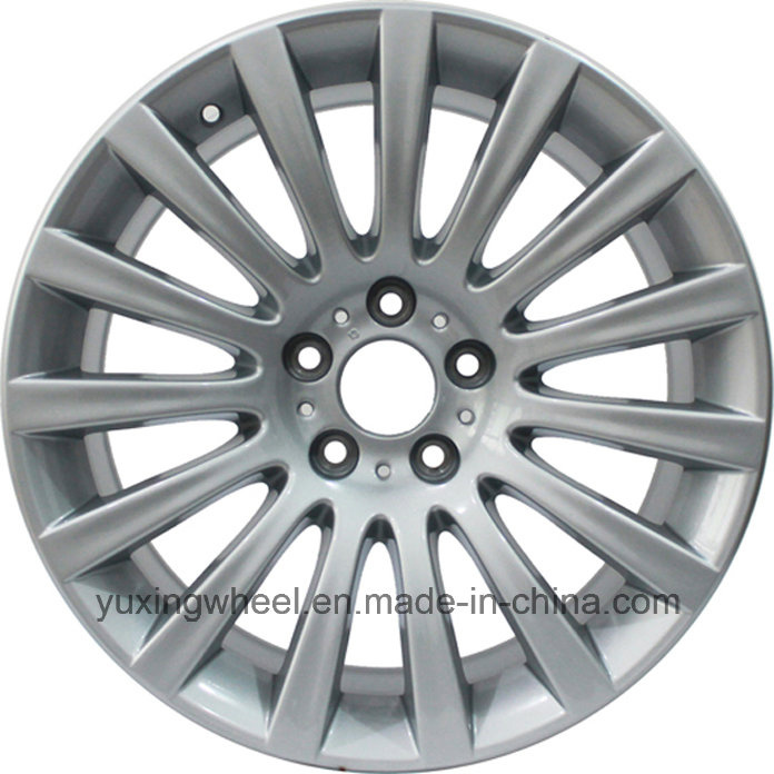 19*9.5 Luxury Wheel Rims for BMW X5
