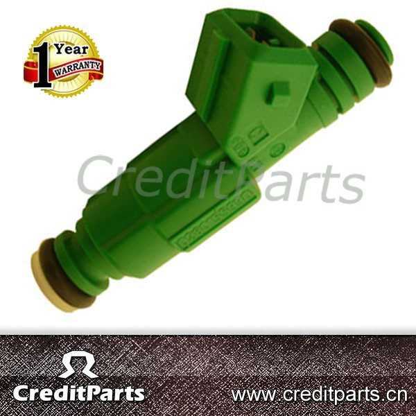 Bosch 0280155930 Fuel Injector Valve for GM Astra 0 280 155 930