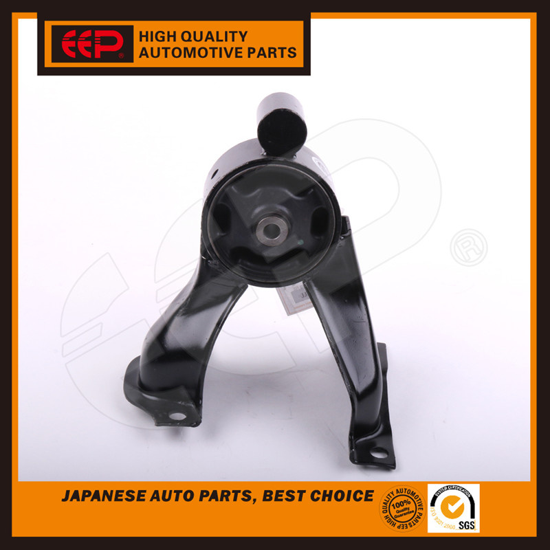 Engine Mount for Mitsubishi Outlander Lancer Cu4# CS 1092A077