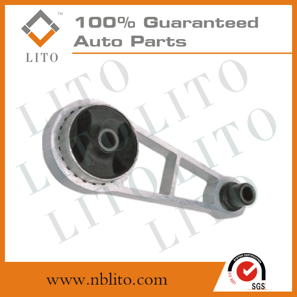Engine Mounting for Renault, 7700415095