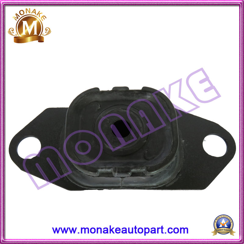 Auto Transmission Parts Engine Motor Mount for Nissan Versa (11220-ED000)