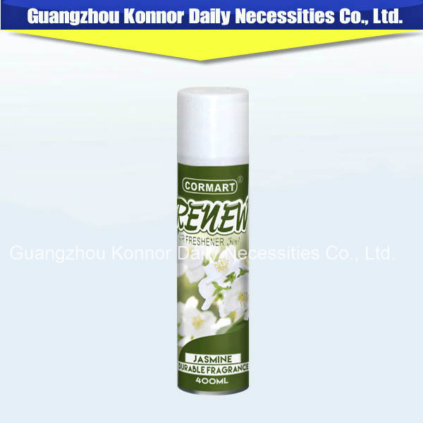 Factory Direct Wholesale 300ml Household Water-Based Air Freshener