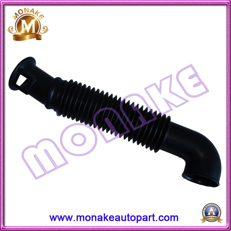 Best Flexible Engine Air Intake Hose for Toyota Previa (17881-87210)